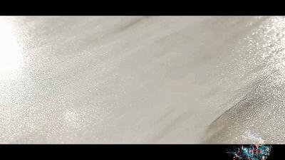 逸家实验室｜有光感，更质感金意陶瓷砖，拒绝给你挑刺儿的机会！