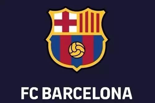 热点新闻头条刘国梁,刘国梁最新发布消息