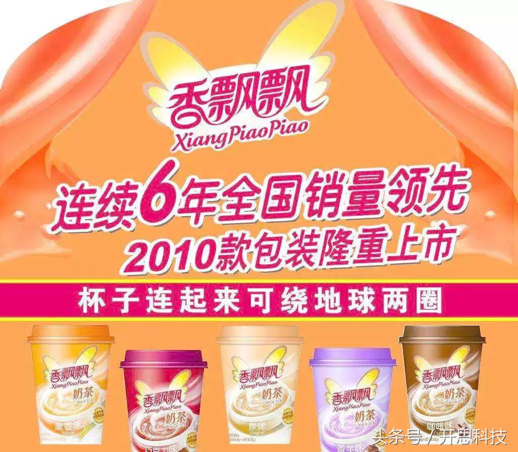 被利用的心理“漏洞”！提升销量的12条心理捷径