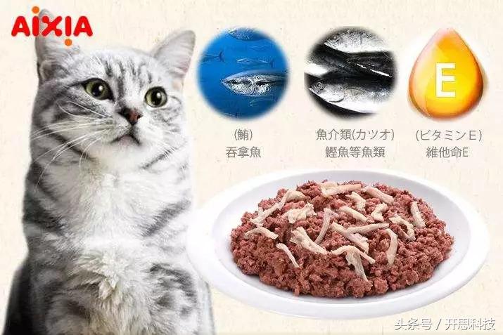 被利用的心理“漏洞”！提升销量的12条心理捷径