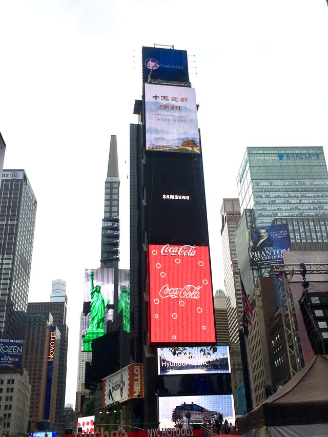 2020潮州陶瓷展,2023潮州陶瓷博览会参展商