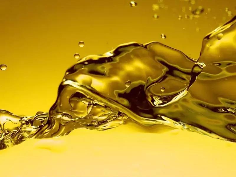 赢在起跑线上,壳牌超凡喜力高端深空灰和极净