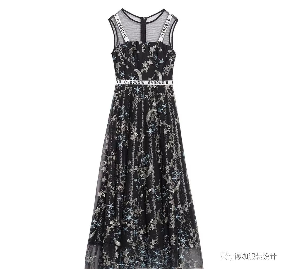 深秋流行衣服推荐,秋意正浓时尚外套