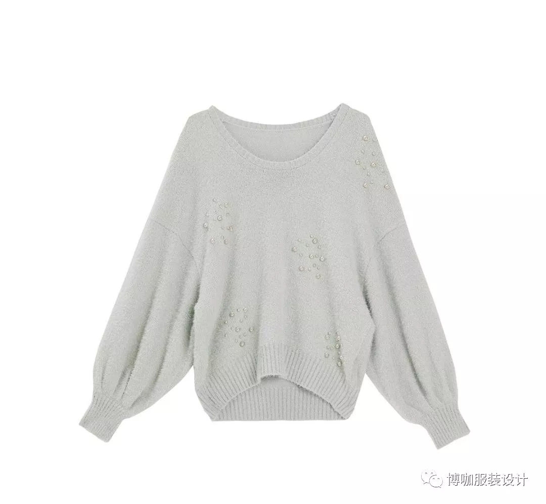 深秋流行衣服推荐,秋意正浓时尚外套