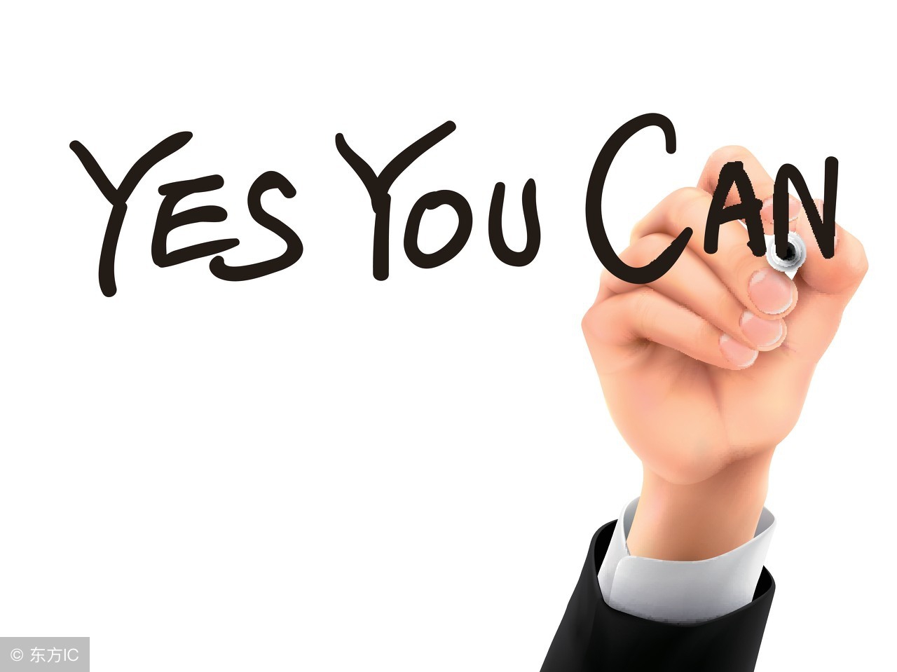 没有考上一本怎么办,没考上一本的学生怎么办