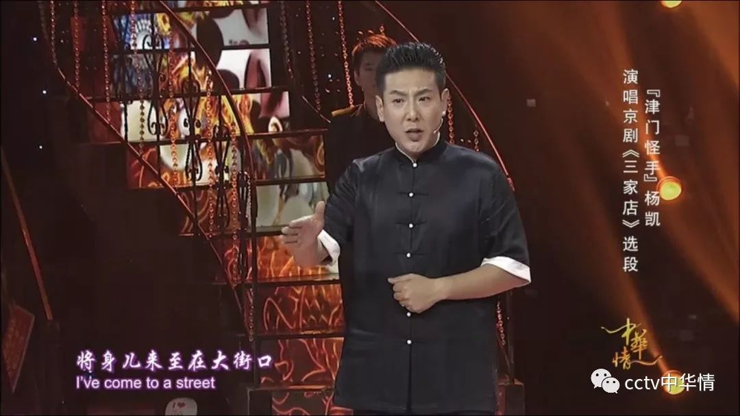 简单易学古彩戏法,古彩戏法作品大全