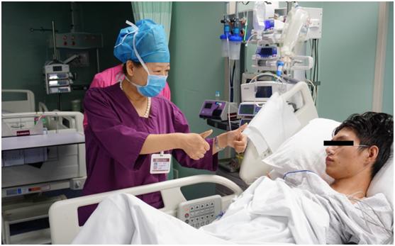 暴发性心肌炎死亡率有多大,暴发性心肌炎发病率多大