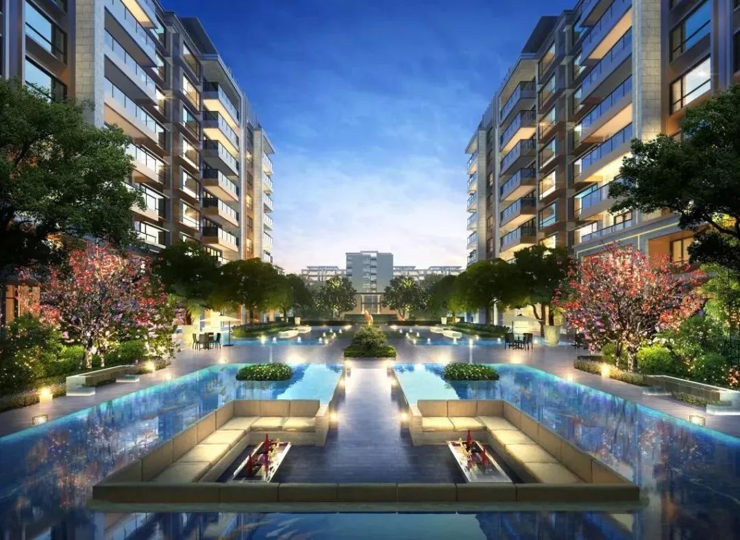 为什么名人都爱住在日本,为什么很多人喜欢住酒店