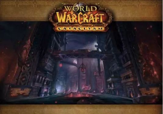 魔兽世界最难副本排行榜,魔兽世界最难五人本boss