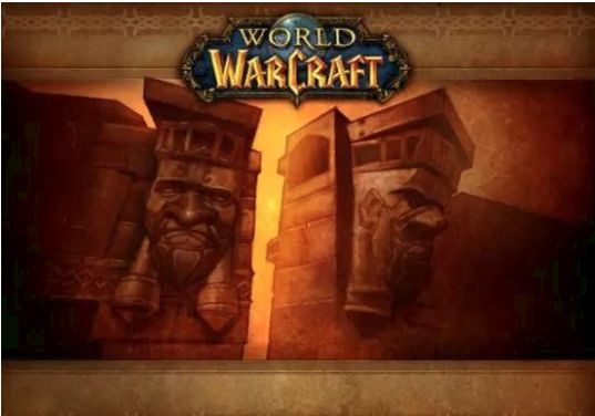 魔兽世界最难副本排行榜,魔兽世界最难五人本boss