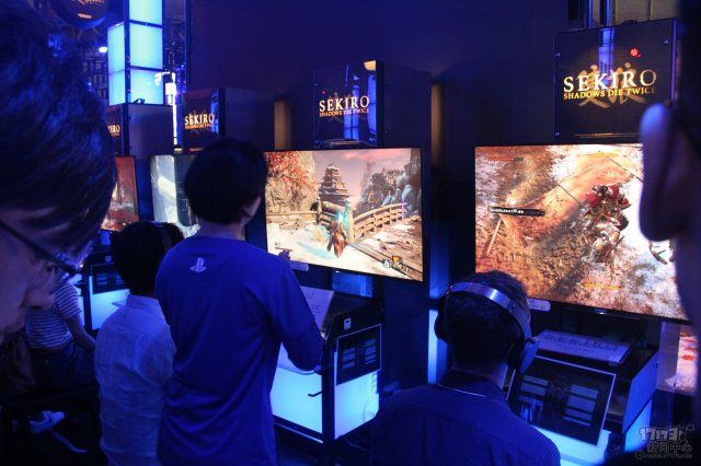 史上最难做的游戏制作人,游戏十大丧心病狂的制作人