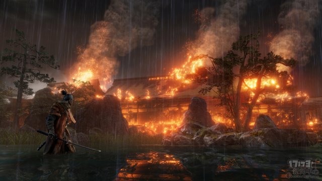 史上最难做的游戏制作人,游戏十大丧心病狂的制作人