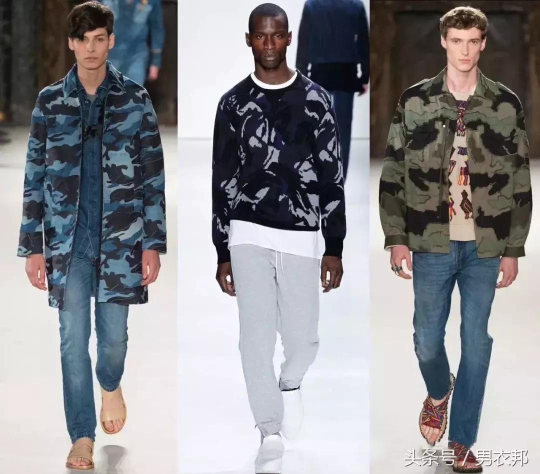 想看起来更高级你得这样穿,想看起来更帅戴什么样的眼镜