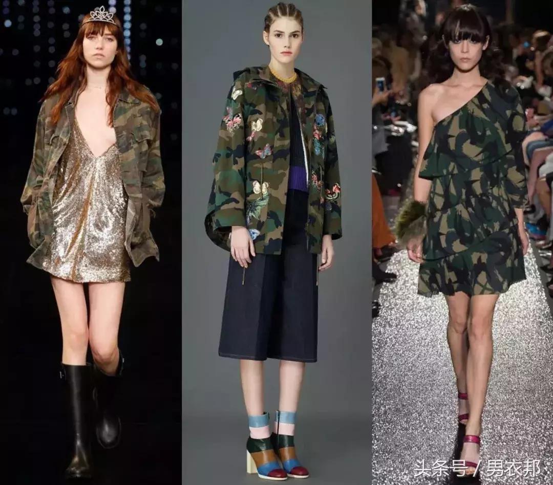 想看起来更高级你得这样穿,想看起来更帅戴什么样的眼镜