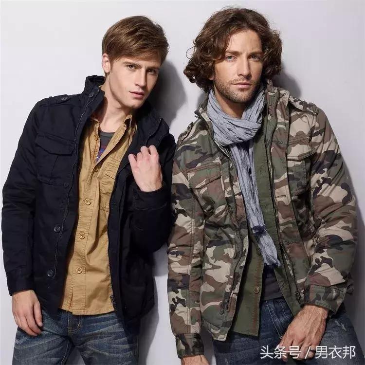 想看起来更高级你得这样穿,想看起来更帅戴什么样的眼镜