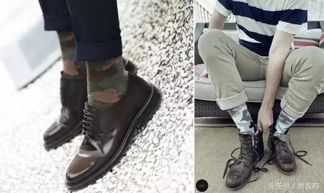 想看起来更高级你得这样穿,想看起来更帅戴什么样的眼镜