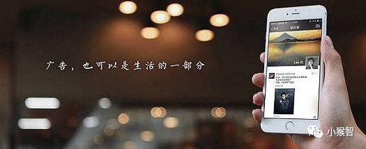 经验分享/都是在朋友圈发广告，你为什么被屏蔽？