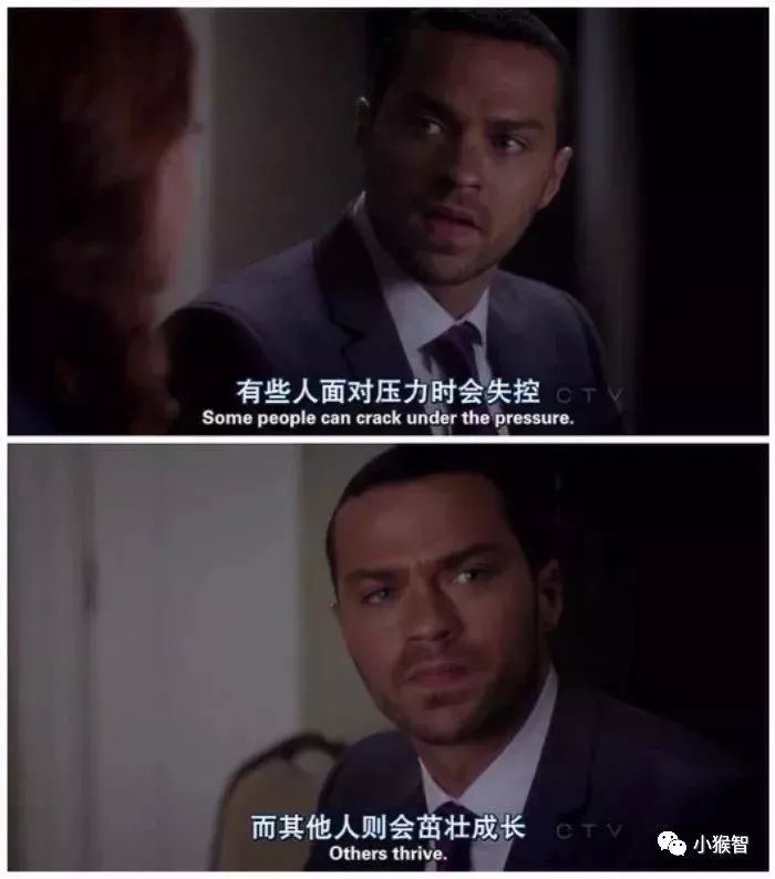 经验分享/都是在朋友圈发广告，你为什么被屏蔽？