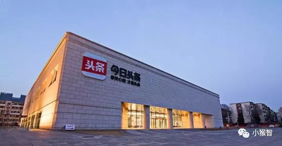 经验分享/都是在朋友圈发广告，你为什么被屏蔽？