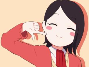 迪奥豆沙红棕色720口红,黄皮素颜豆沙口红色号推荐