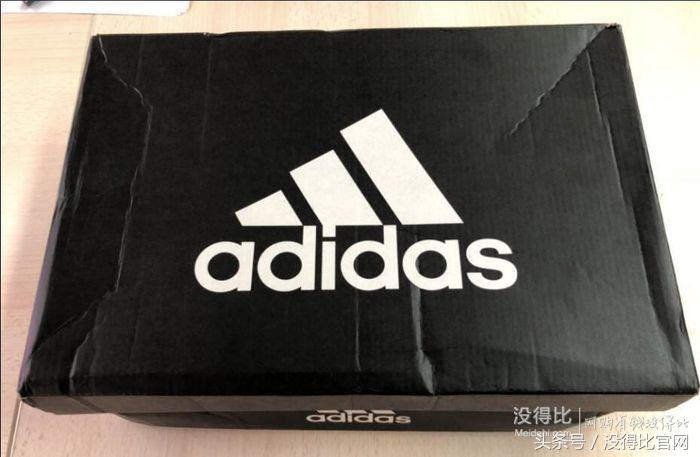 adidas贝壳头金标白绿,nikedunk金标白绿