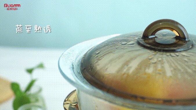 宝宝不爱吃蔬菜就这样做,宝宝不爱吃水果怎么补维c