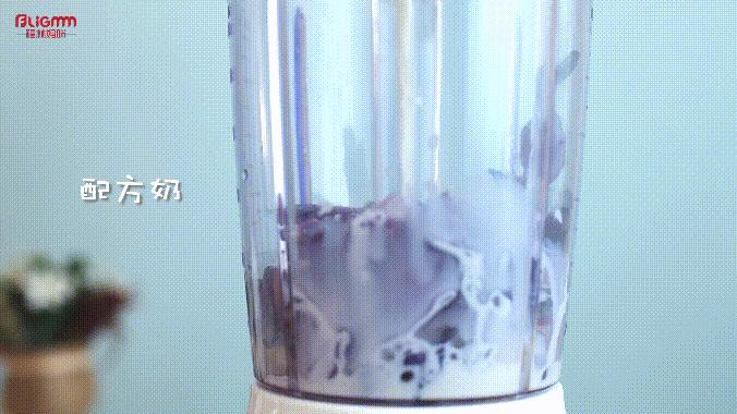 宝宝不爱吃蔬菜就这样做,宝宝不爱吃水果怎么补维c