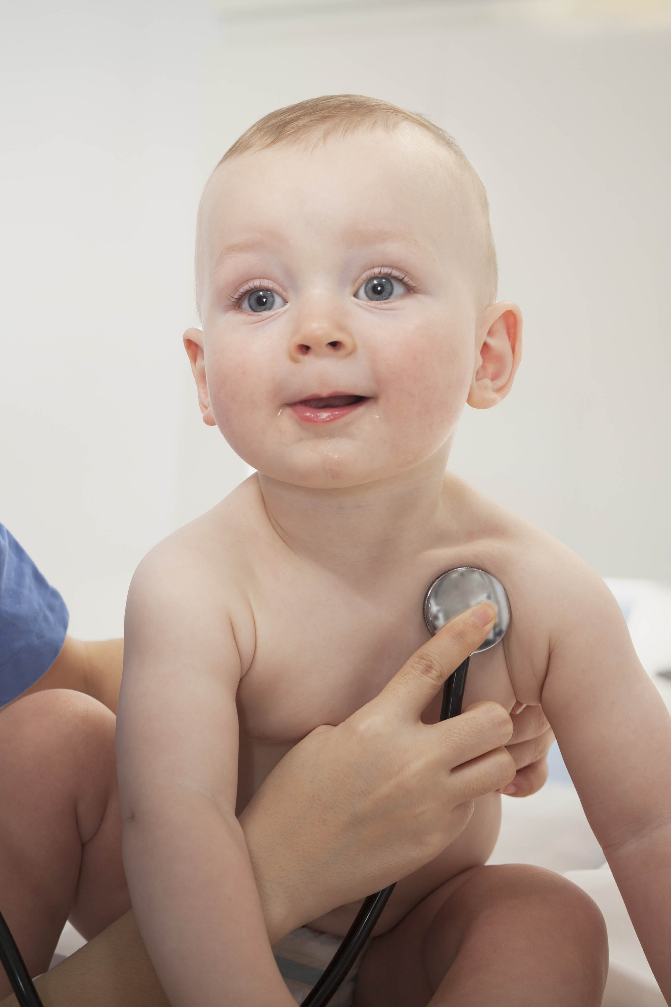 小孩湿疹怎么消除和护理,儿童湿疹怎么食疗