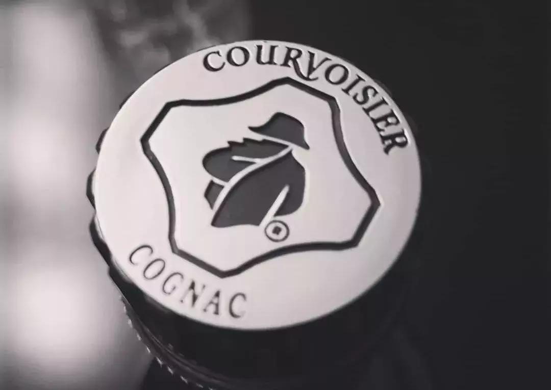 拿破仑xo和轩尼诗vsop哪个口感好,拿破仑vsop干邑白兰地好喝吗