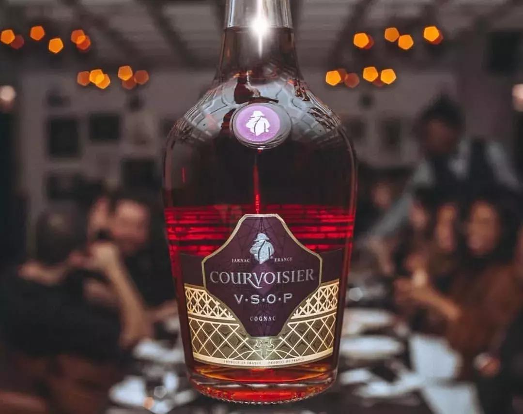 拿破仑xo和轩尼诗vsop哪个口感好,拿破仑vsop干邑白兰地好喝吗