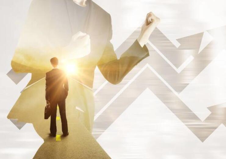 客户拒绝你的礼物要怎么应对,客户拒绝你的应对技巧