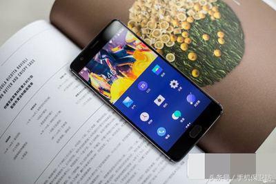 用手机看书学习,喜欢用电子阅读器看书