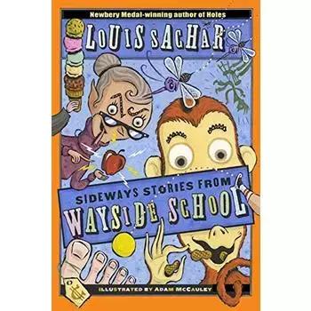 美国儿童文学十部经典,美国儿童文学经典