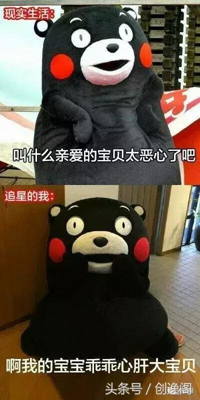 「逸篇文字」追星真的没有尊严吗？