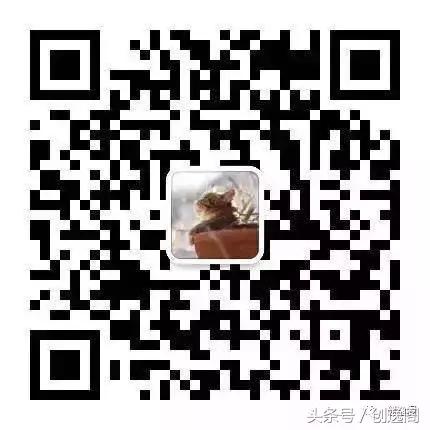 「逸篇文字」追星真的没有尊严吗？