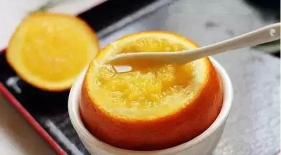 麦冬治咳嗽的小偏方,咳嗽快速止咳小偏方洋葱