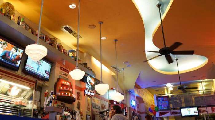 索尼a7rii拍人像,索尼a7r2全画幅微单