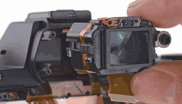 索尼a7rii拍人像,索尼a7r2全画幅微单