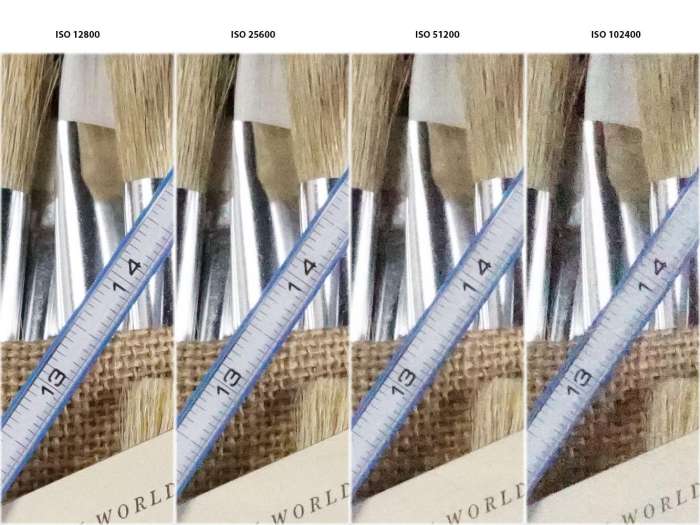 索尼a7rii拍人像,索尼a7r2全画幅微单