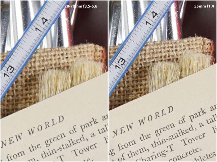 索尼a7rii拍人像,索尼a7r2全画幅微单