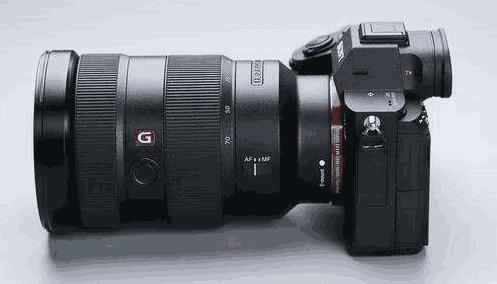 索尼a7rii拍人像,索尼a7r2全画幅微单