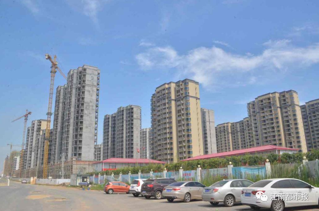 江西省南昌市租房新政策,南昌租房青山湖房东直租一室一厅