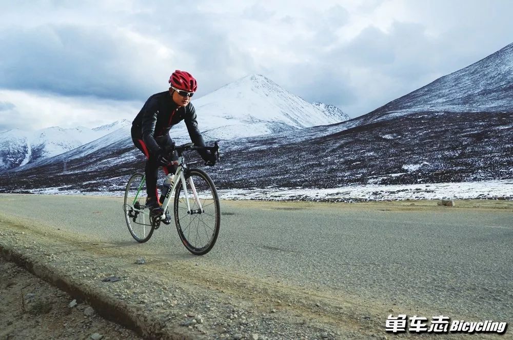 骑车费钱吗,骑车省钱小技巧