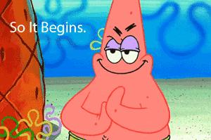 骑车费钱吗,骑车省钱小技巧