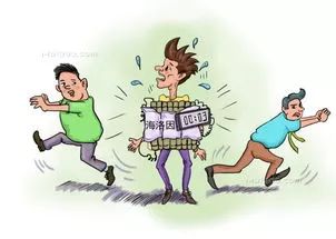 检察官揭秘禁毒手段,检察官应知应会法律知识