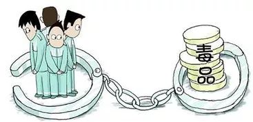 检察官揭秘禁毒手段,检察官应知应会法律知识