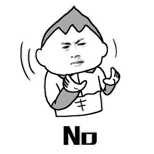 检察官揭秘禁毒手段,检察官应知应会法律知识