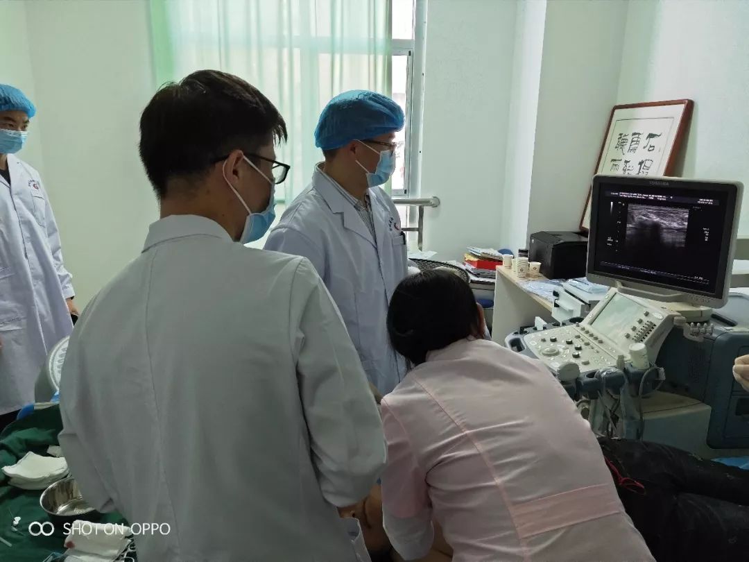 徐州哪个医院做乳腺微创手术最好,医大一院乳腺微创手术谁做的好