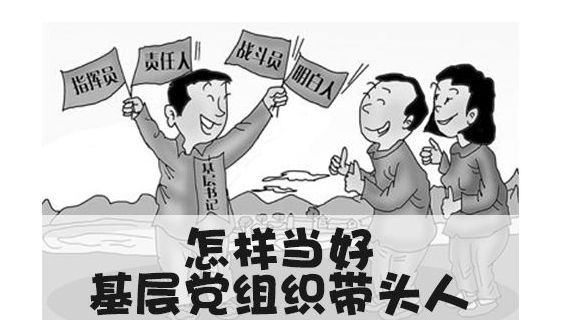 脱贫攻坚先进干部公示,脱贫攻坚优秀基层党组织书记公示