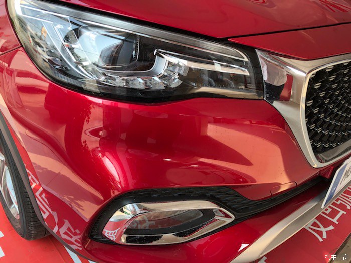 老婆喜欢的风格和我喜欢的风格,老婆喜欢的suv车型